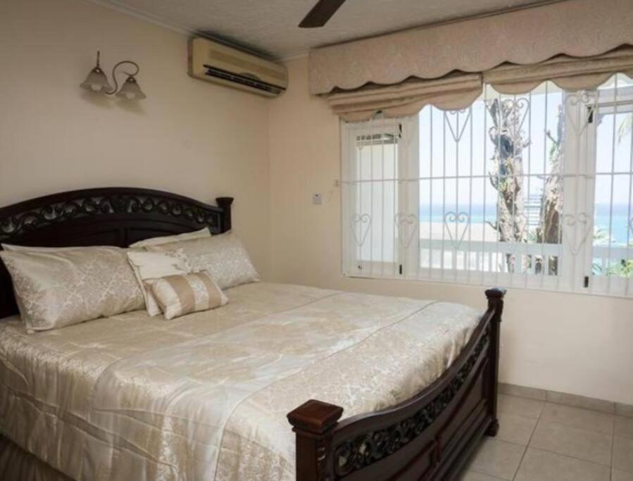 Ocho Rios 2 Bedroom Apartment/Flat Zewnętrze zdjęcie